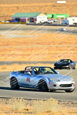 media/Jan-18-2025-Speed Ventures (Sat) [[26451099fa]]/Green Group/Turn 2/